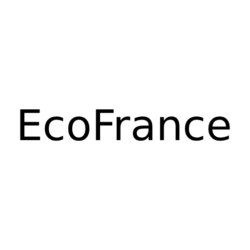 EcoFrance logo
