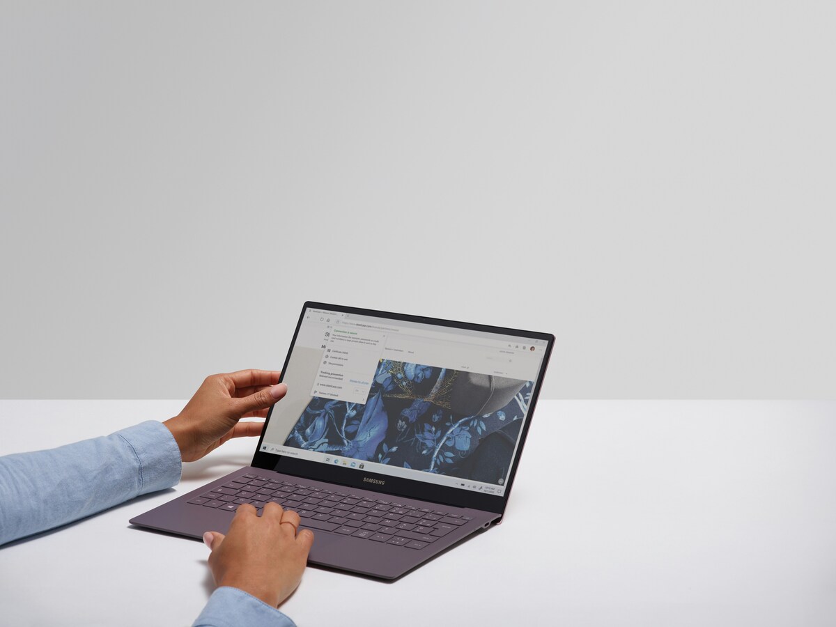 Atelier d’assemblage