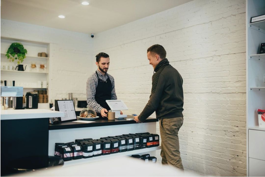 Automobile à propulsion électrique